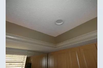 7917 Pinegrove Court #1, Sarasota, FL 34238 - Photo 63