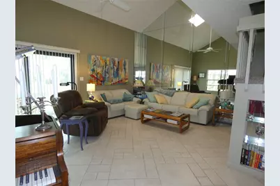 7917 Pinegrove Court #1, Sarasota, FL 34238 - Photo 7