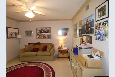 7917 Pinegrove Court #1, Sarasota, FL 34238 - Photo 61
