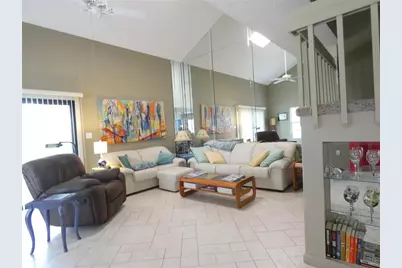 7917 Pinegrove Court #1, Sarasota, FL 34238 - Photo 9