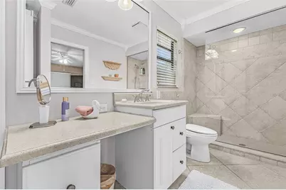 7917 Pinegrove Court #1, Sarasota, FL 34238 - Photo 17