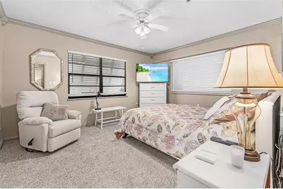 7917 Pinegrove Court #1, Sarasota, FL 34238 - Photo 13