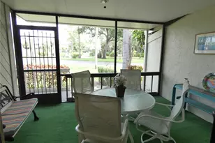 7917 Pinegrove Ct, Sarasota, FL 34238 - Photo 43