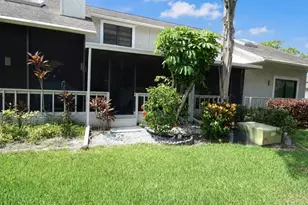 7917 Pinegrove Ct, Sarasota, FL 34238 - Photo 7