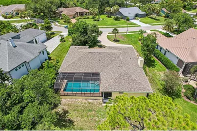 1305 Sorrento Woods Boulevard, Nokomis, FL 34275 - Photo 37