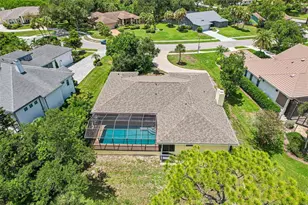 1305 Sorrento Woods Blvd, Nokomis, FL 34275 - Photo 37
