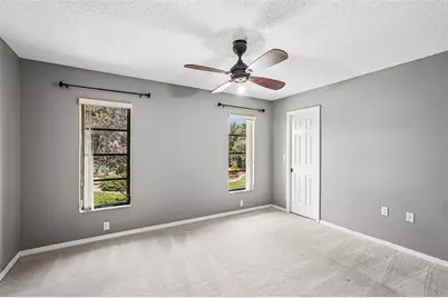 1305 Sorrento Woods Boulevard, Nokomis, FL 34275 - Photo 27