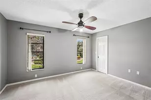 1305 Sorrento Woods Blvd, Nokomis, FL 34275 - Photo 27
