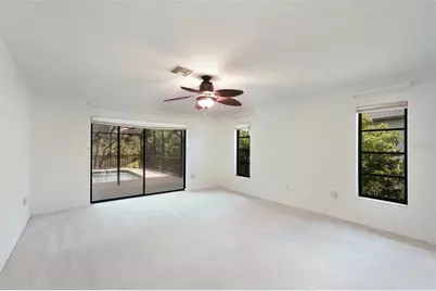 1305 Sorrento Woods Boulevard, Nokomis, FL 34275 - Photo 19