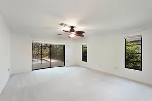 1305 Sorrento Woods Blvd, Nokomis, FL 34275 - Photo 19