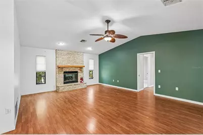 1305 Sorrento Woods Boulevard, Nokomis, FL 34275 - Photo 15