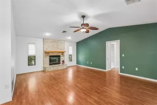 1305 Sorrento Woods Blvd, Nokomis, FL 34275 - Photo 15