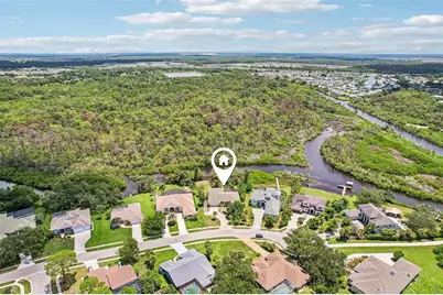 1305 Sorrento Woods Boulevard, Nokomis, FL 34275 - Photo 33