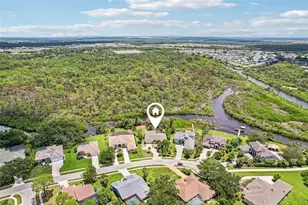 1305 Sorrento Woods Blvd, Nokomis, FL 34275 - Photo 33