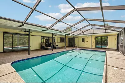 1305 Sorrento Woods Boulevard, Nokomis, FL 34275 - Photo 31