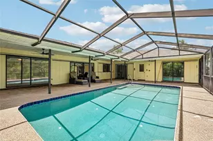 1305 Sorrento Woods Blvd, Nokomis, FL 34275 - Photo 31