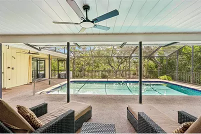 1305 Sorrento Woods Boulevard, Nokomis, FL 34275 - Photo 3