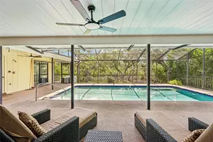 1305 Sorrento Woods Blvd, Nokomis, FL 34275 - Photo 3