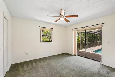 1305 Sorrento Woods Boulevard, Nokomis, FL 34275 - Photo 23