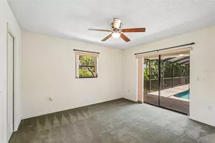 1305 Sorrento Woods Blvd, Nokomis, FL 34275 - Photo 23