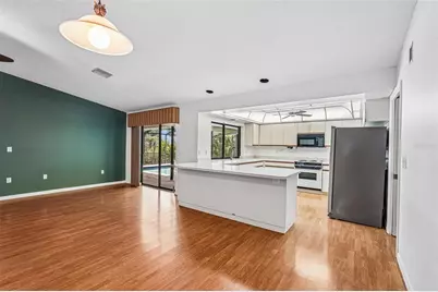1305 Sorrento Woods Boulevard, Nokomis, FL 34275 - Photo 11