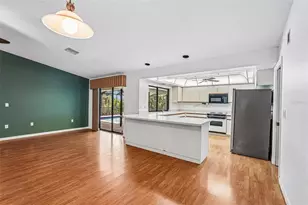 1305 Sorrento Woods Blvd, Nokomis, FL 34275 - Photo 11