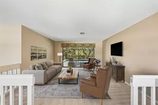 1305 Sorrento Woods Blvd, Nokomis, FL 34275 - Photo 5