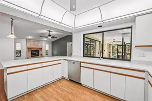 1305 Sorrento Woods Blvd, Nokomis, FL 34275 - Photo 13