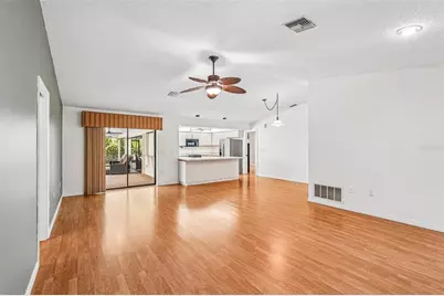 1305 Sorrento Woods Boulevard, Nokomis, FL 34275 - Photo 17