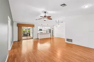 1305 Sorrento Woods Blvd, Nokomis, FL 34275 - Photo 17