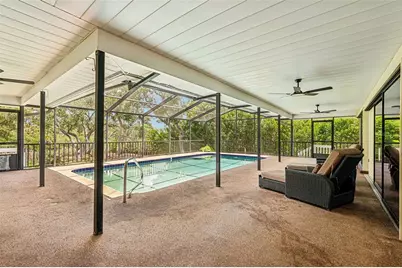 1305 Sorrento Woods Boulevard, Nokomis, FL 34275 - Photo 29