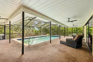 1305 Sorrento Woods Blvd, Nokomis, FL 34275 - Photo 29