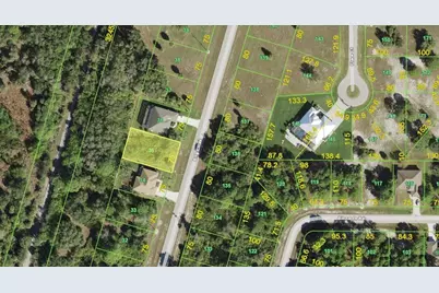 193 Brig Circle W, Placida, FL 33946 - Photo 1