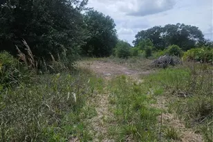 1865 NE Cross Ave, Arcadia, FL 34266 - Photo 1
