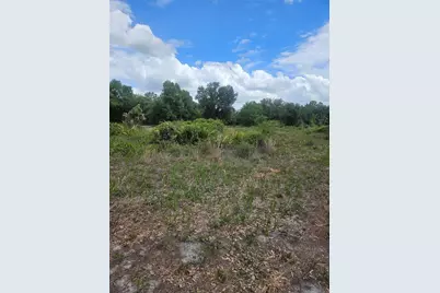 1865 NE Cross Avenue, Arcadia, FL 34266 - Photo 3