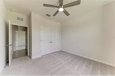 12432 Dora Trail, Parrish, FL 34219 - Photo 27