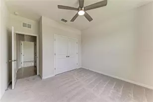 12432 Dora Trl, Parrish, FL 34219 - Photo 27