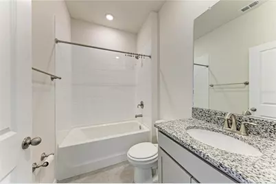 12432 Dora Trail, Parrish, FL 34219 - Photo 29