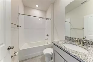 12432 Dora Trl, Parrish, FL 34219 - Photo 29