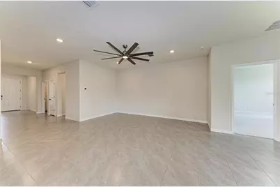 12432 Dora Trail, Parrish, FL 34219 - Photo 9