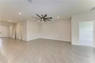 12432 Dora Trl, Parrish, FL 34219 - Photo 9