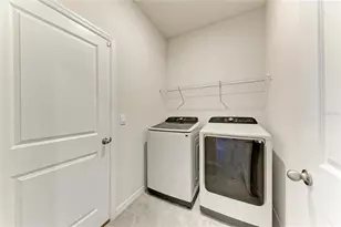 12432 Dora Trl, Parrish, FL 34219 - Photo 37