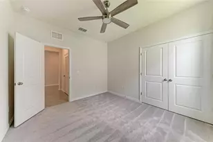 12432 Dora Trl, Parrish, FL 34219 - Photo 35