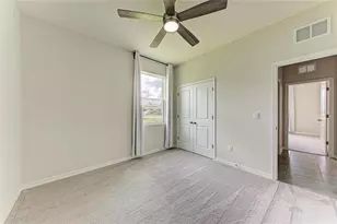 12432 Dora Trl, Parrish, FL 34219 - Photo 31
