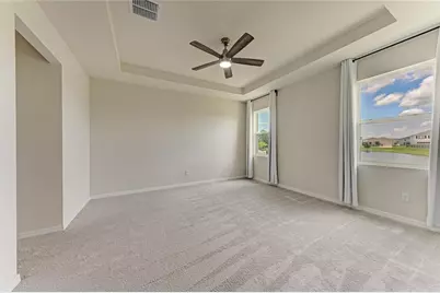 12432 Dora Trail, Parrish, FL 34219 - Photo 19