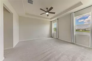12432 Dora Trl, Parrish, FL 34219 - Photo 19