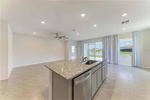 12432 Dora Trl, Parrish, FL 34219 - Photo 15