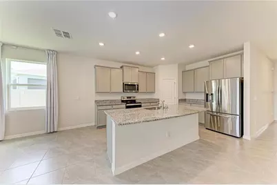 12432 Dora Trail, Parrish, FL 34219 - Photo 11