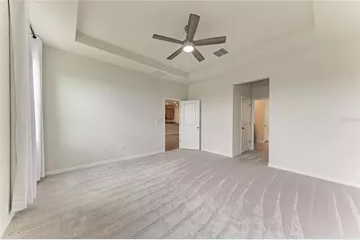 12432 Dora Trail, Parrish, FL 34219 - Photo 21