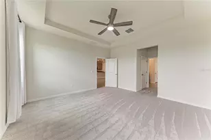 12432 Dora Trl, Parrish, FL 34219 - Photo 21